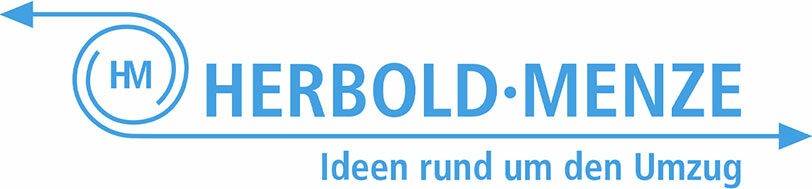 Herbold Menze Möbeltranslogistik GmbH Relaunch